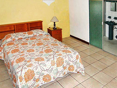 Hotel Posada San Pablo 瓜达拉哈拉 外观 照片