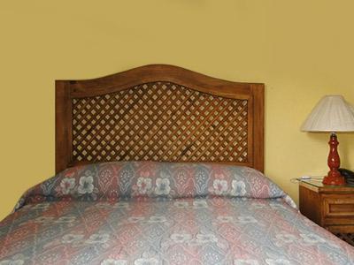 Hotel Posada San Pablo 瓜达拉哈拉 外观 照片